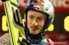 139 Adam Małysz 139 Adam Małysz
